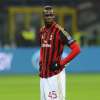 Immagine news 11