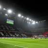 MN - I numeri di un San Siro 22/23 spettacolare: 26 partite, 1.861.782 tifosi totali per una media di 71.607 spettatori