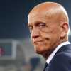 Pierluigi Collina testimonial per la prevenzione dei tumori maschili