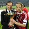 Immagine news Gli ex n.1