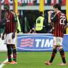Immagine news 48
