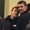 Immagine news 37