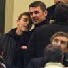Immagine news 52