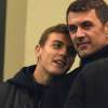 Immagine news 8