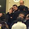 Immagine news 31