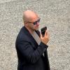Retroscena Karetsas: scout del Milan lo hanno incontrato a novembre. E i dati sono...