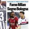 Immagine news Rassegna Stampa n.7