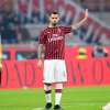 Immagine news 2