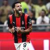 Immagine news 1