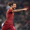 Immagine news 6