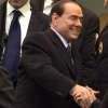 Immagine news 61