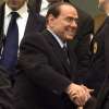Immagine news 7