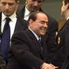 Immagine news 66