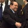 Immagine news 4