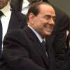 Immagine news 70