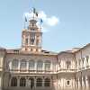 Il Milan martedì mattina sarà ricevuto insieme al Bologna al Quirinale dal Presidente della Repubblica