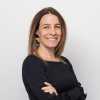 Milan, Francesca Montini nominata Chief Brand Officer