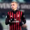 Immagine news 14