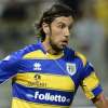 Immagine news 10
