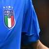 Italia U16, i convocati per lo stage a Casteldebole: presente un solo rossonero
