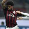 Immagine news 11