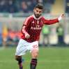 Immagine news 10