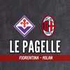 Pagelle - Leao cuoce la Fiorentina. Maignan in versione prime. Loftus-bomber