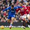 Derby Premier League: Everton-Liverpool rinviata per maltempo