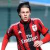 Immagine news 50
