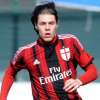 Immagine news 5