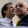 Immagine news 64