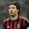 Immagine news 5