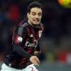 Immagine news 50