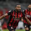 Nkunku, il dolore al piede è quasi superato: potrebbe recuperare per il Pisa. Loftus-Cheek...