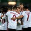 Immagine news 9