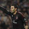 Immagine news 14
