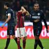 Immagine news 4