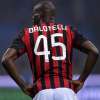 Immagine news 5