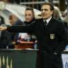 Immagine news 3