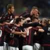 Immagine news 19