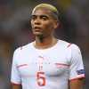 Immagine news Calciomercato Milan n.2