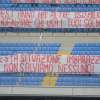 Immagine news 14