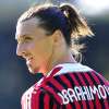 Immagine news 11