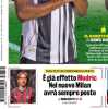 Immagine news Rassegna Stampa n.1
