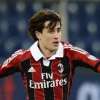 Immagine news 11