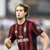 Immagine news 9