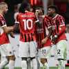 Dove vedere Inter-Milan in diretta TV, streaming e su MilanNews.it