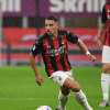 Immagine news 10