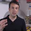 Immagine news News n.1