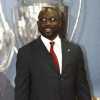 Weah: "Il Milan e l'Italia hanno fatto tante cose per me"